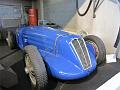 MG B 50-Autoworld Brussel (40)